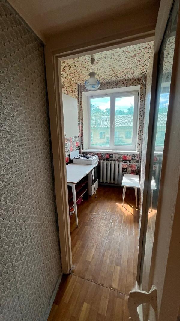  - фото нерухомості